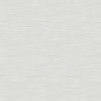 Holden Sakkara Bambara Natural Textured Woven Grass Cloth Design Wallpaper