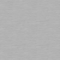 Holden Sakkara Bambara Natural Textured Woven Grass Cloth Design Wallpaper