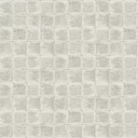 Albany Wallpaper Furano 65572