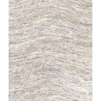 Holden Decor Industrial Wave Texture Neutral Wallpaper 65776