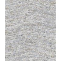 Holden Decor Industrial Wave Texture Grey Wallpaper 65777