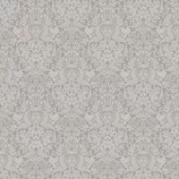 Albany Wallpaper Loxley 65803