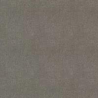 Albany Wallpaper Lulea 65811