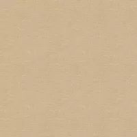 Albany Wallpaper Lulea 65815