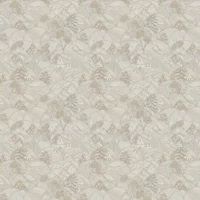 Holden Decor Teshio Dove Wallpaper