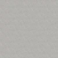 Albany Wallpaper Atakora 65892