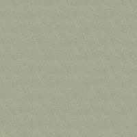 Albany Wallpaper Atakora 65893
