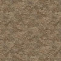 Khalili Wallpaper Ozbek Holden