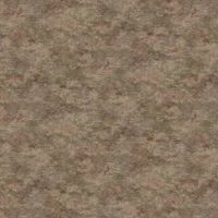 Khalili Wallpaper Ozbek Holden