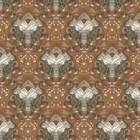 Khalili Wallpaper Tora Holden