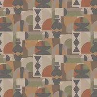 Albany Wallpaper Khalili 65931
