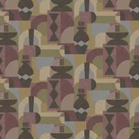Albany Wallpaper Khalili 65932