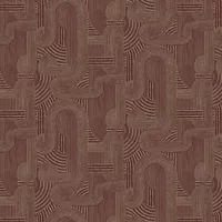 Khalili Wallpaper Macrame Holden