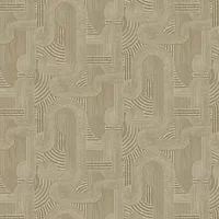 Khalili Wallpaper Macrame Holden