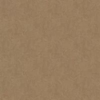 Albany Wallpaper Tenere 66010