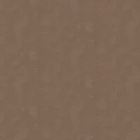 Albany Wallpaper Richat 66026