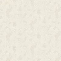 Albany Wallpaper Richat 66027