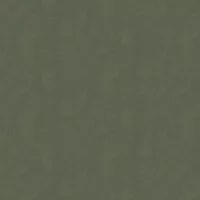 Albany Wallpaper Richat 66028
