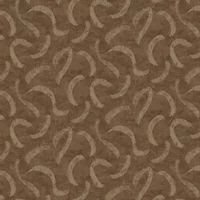 Albany Wallpaper Sirocco 66030