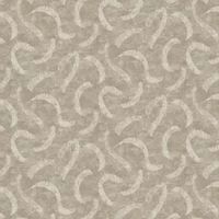 Albany Wallpaper Sirocco 66031