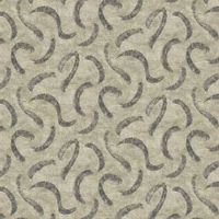 Albany Wallpaper Sirocco 66032