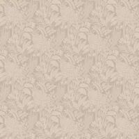 Albany Wallpaper Oasis 66050