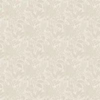 Albany Wallpaper Oasis 66051
