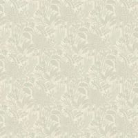 Albany Wallpaper Oasis 66052