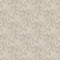 Albany Wallpaper Oasis 66053