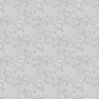 Albany Wallpaper Oasis 66054