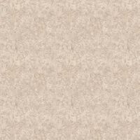 Albany Wallpaper Tassili 66060