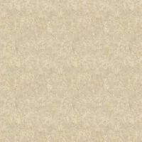 Albany Wallpaper Tassili 66062