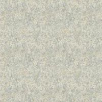 Albany Wallpaper Tassili 66063