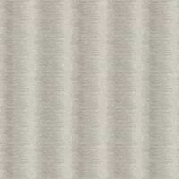 Albany Wallpaper Katam 66103