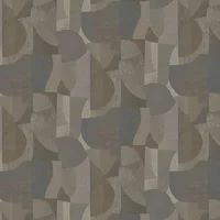 Albany Wallpaper Dune 66117