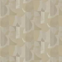 Albany Wallpaper Dune 66118
