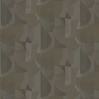 Albany Wallpaper Dune 66119