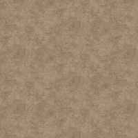 Albany Wallpaper Ophidian 66120