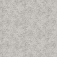 Albany Wallpaper Ophidian 66121