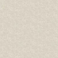 Albany Wallpaper Ophidian 66122