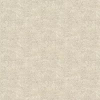 Albany Wallpaper Ophidian 66123