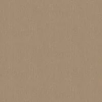 Albany Wallpaper Pique 66130