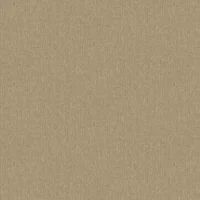 Albany Wallpaper Pique 66131