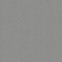 Albany Wallpaper Pique 66132