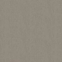 Albany Wallpaper Pique 66133