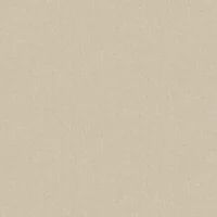 Albany Wallpaper Pique 66134