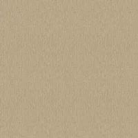 Albany Wallpaper Textura 66140