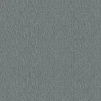 Albany Wallpaper Textura 66141