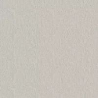 Albany Wallpaper Textura 66142
