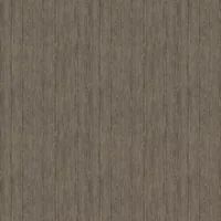 Albany Wallpaper Sapele 66150
